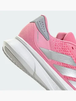 Duramo SL 2 Laufschuh