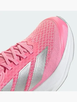 Duramo SL 2 Laufschuh