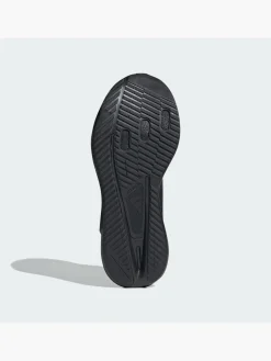 Duramo SL 2 Laufschuh