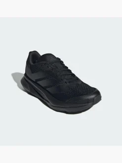 Duramo SL 2 Laufschuh