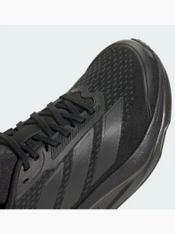 Duramo SL 2 Laufschuh