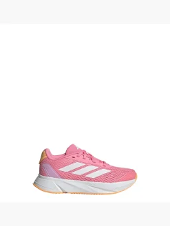 Duramo SL Kids Schuh