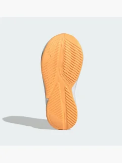 Duramo SL Kids Schuh