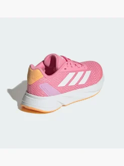 Duramo SL Kids Schuh