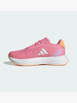 Duramo SL Kids Schuh