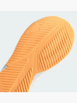 Duramo SL Kids Schuh