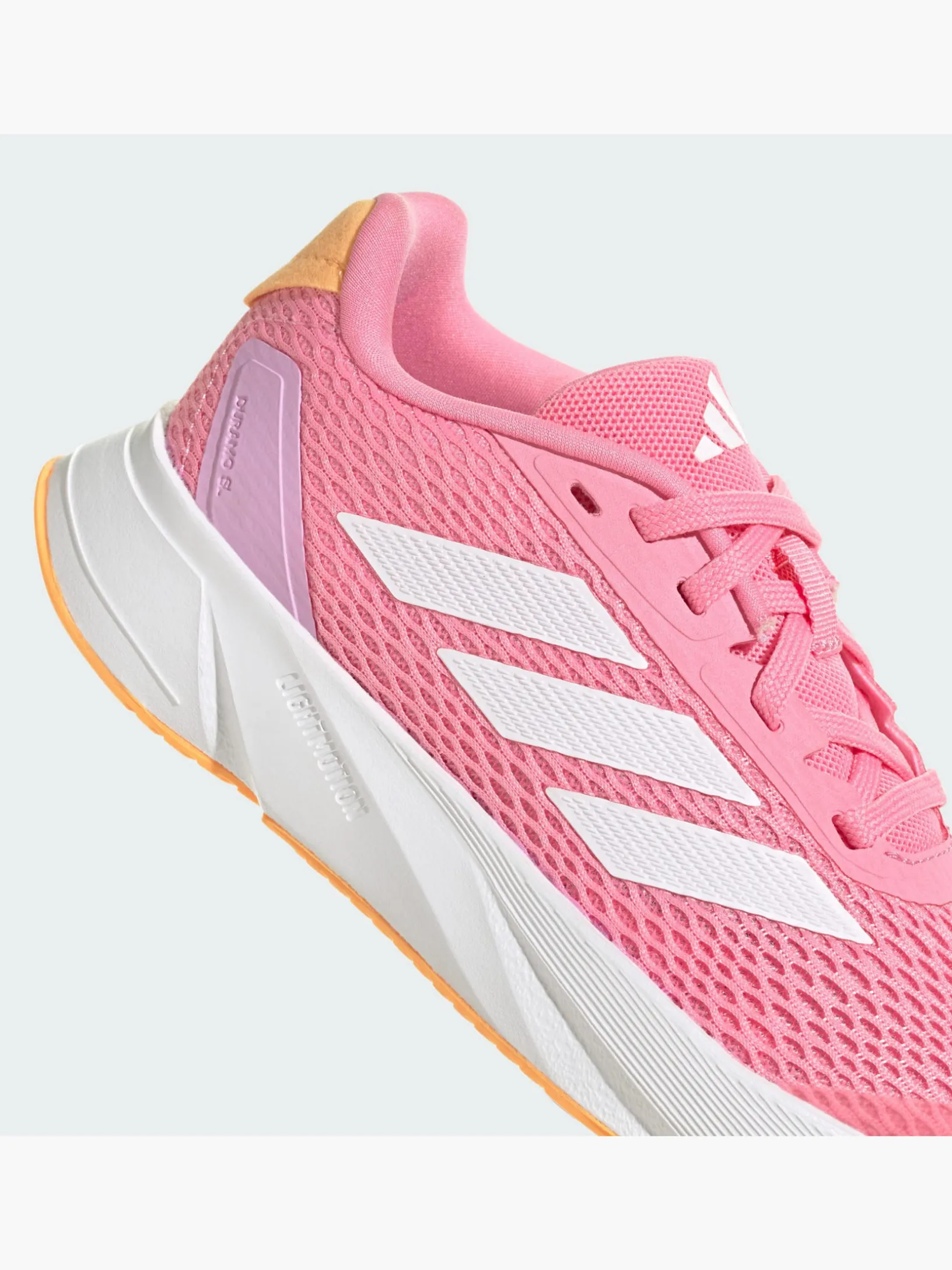 Duramo SL Kids Schuh