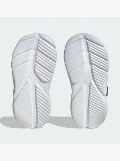 Duramo SL Kids Schuh