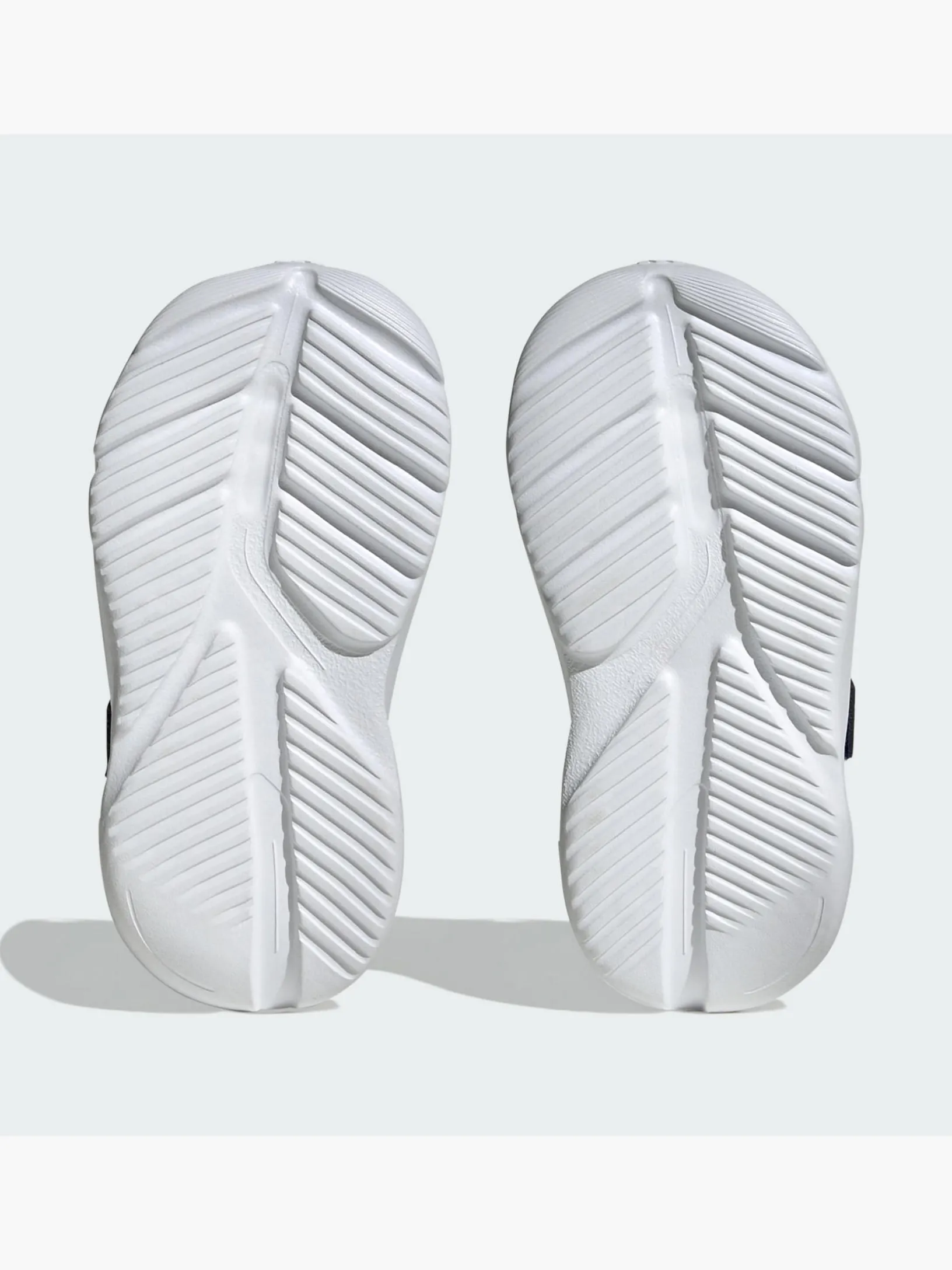 Duramo SL Kids Schuh