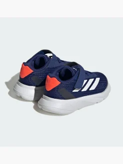 Duramo SL Kids Schuh