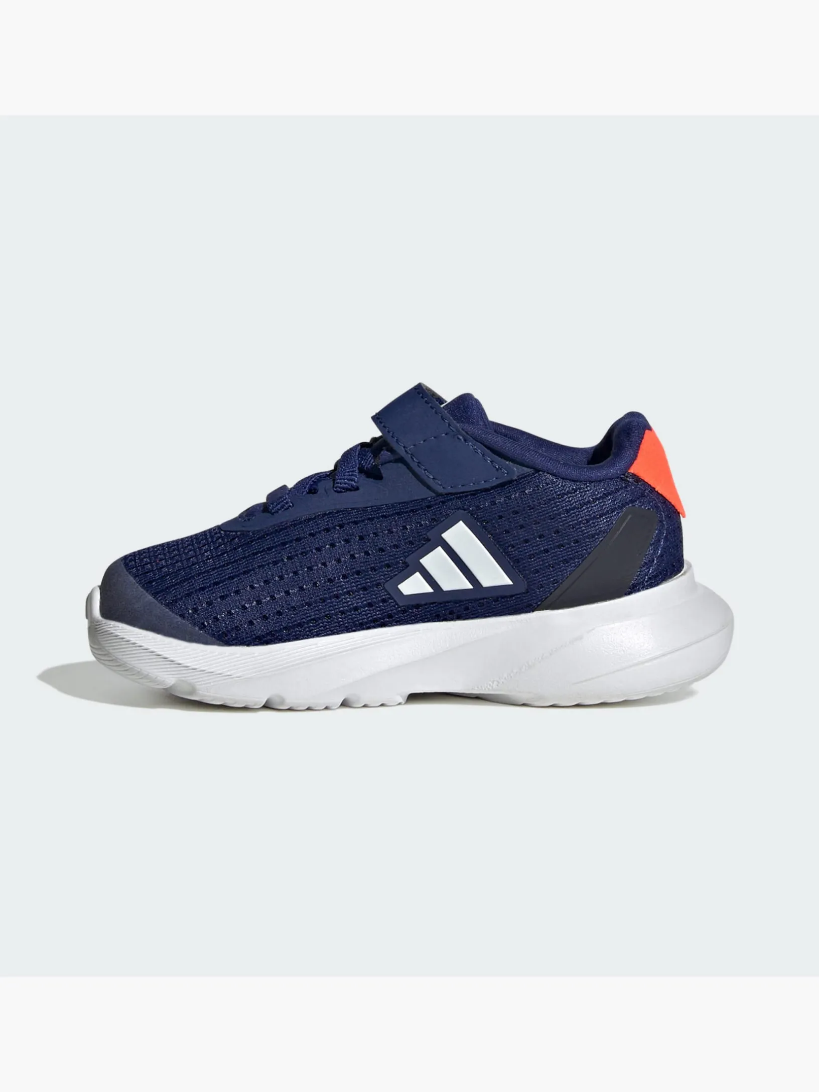 Duramo SL Kids Schuh