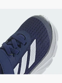 Duramo SL Kids Schuh