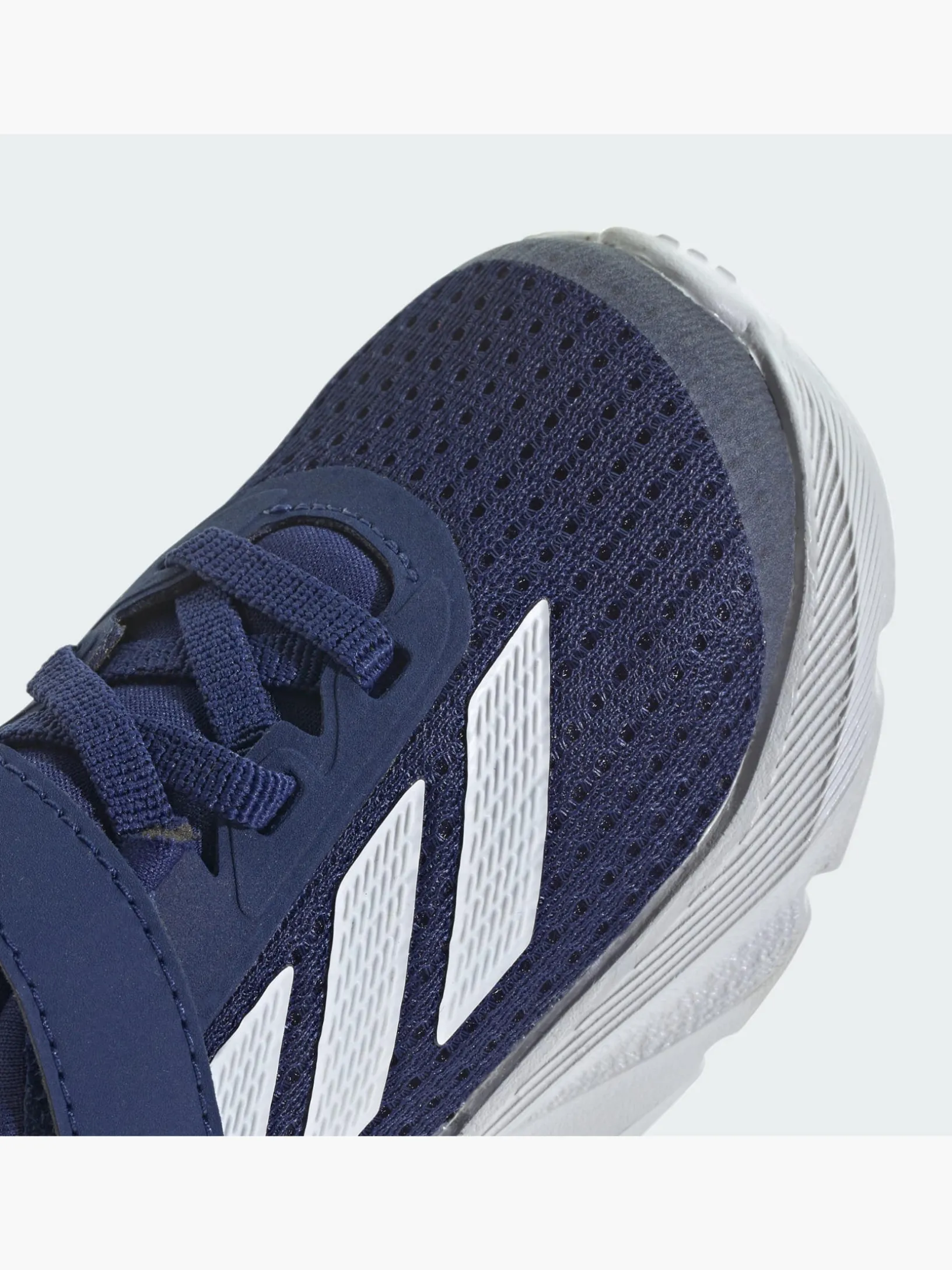 Duramo SL Kids Schuh