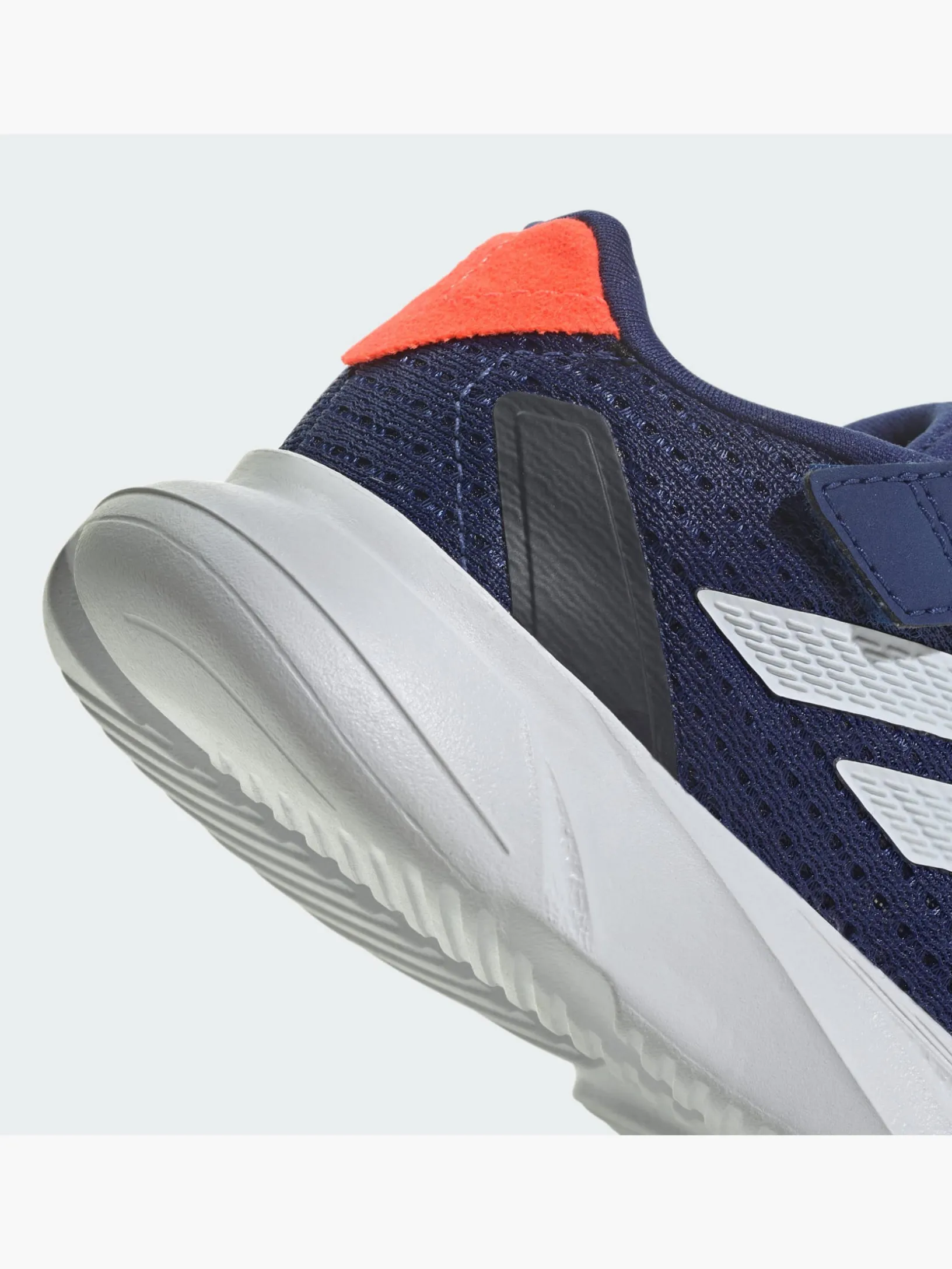 Duramo SL Kids Schuh