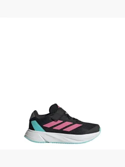 Duramo SL Kids Schuh