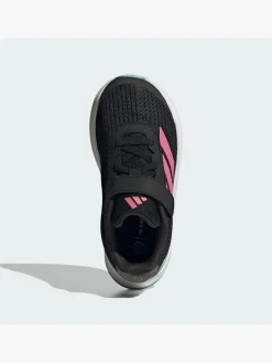 Duramo SL Kids Schuh