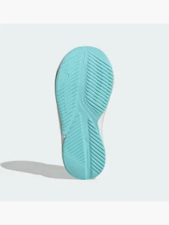 Duramo SL Kids Schuh