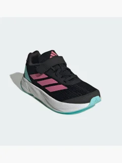 Duramo SL Kids Schuh