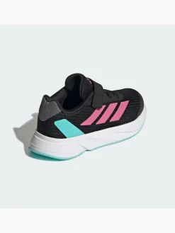 Duramo SL Kids Schuh