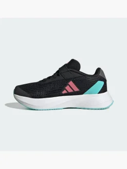 Duramo SL Kids Schuh