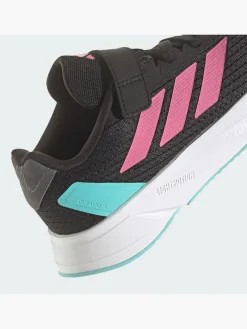 Duramo SL Kids Schuh