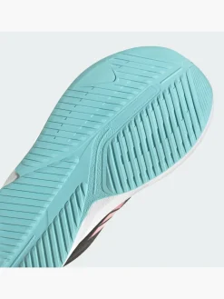 Duramo SL Kids Schuh