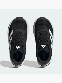 Duramo SL Kids Schuh