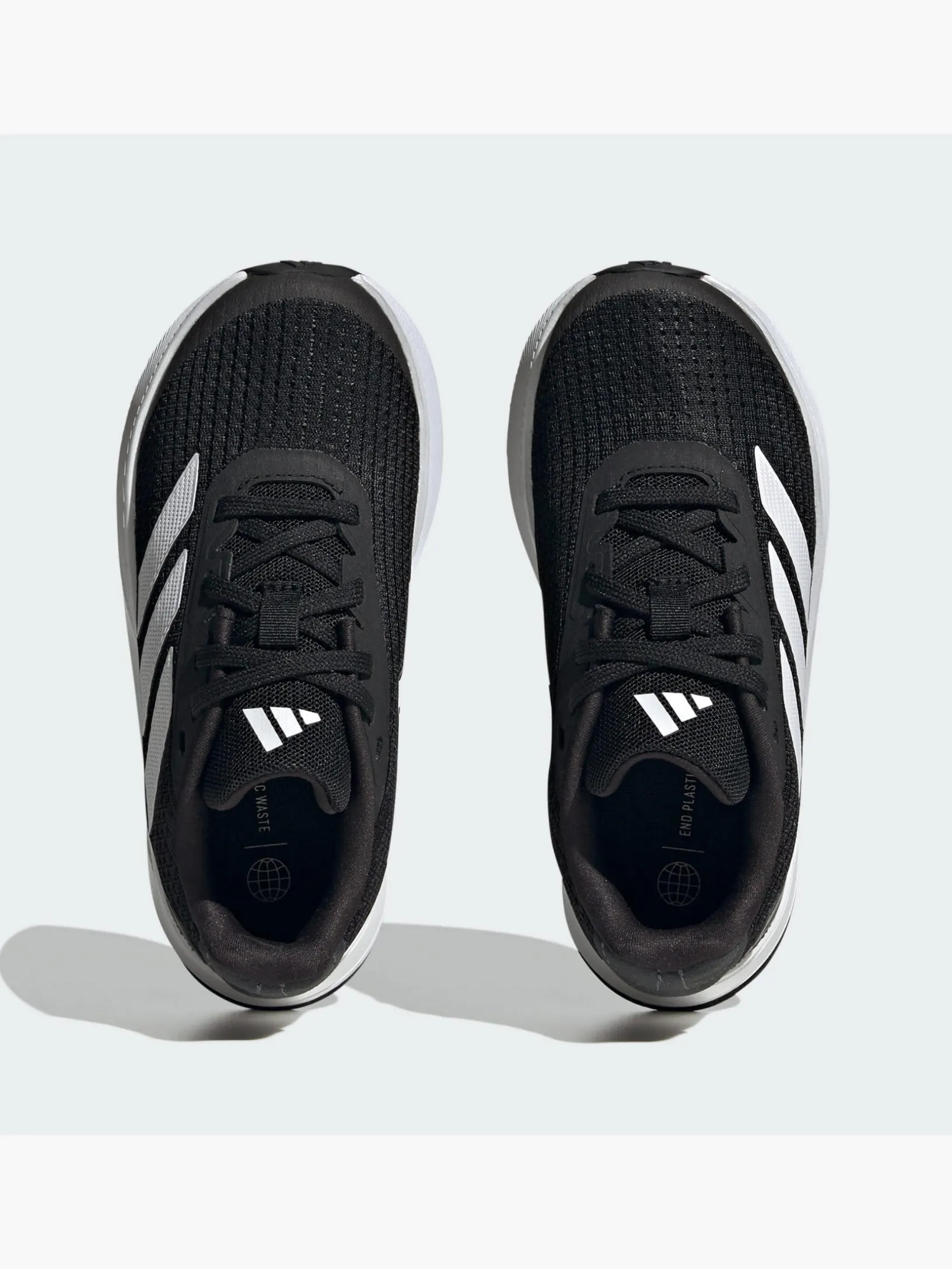 Duramo SL Kids Schuh