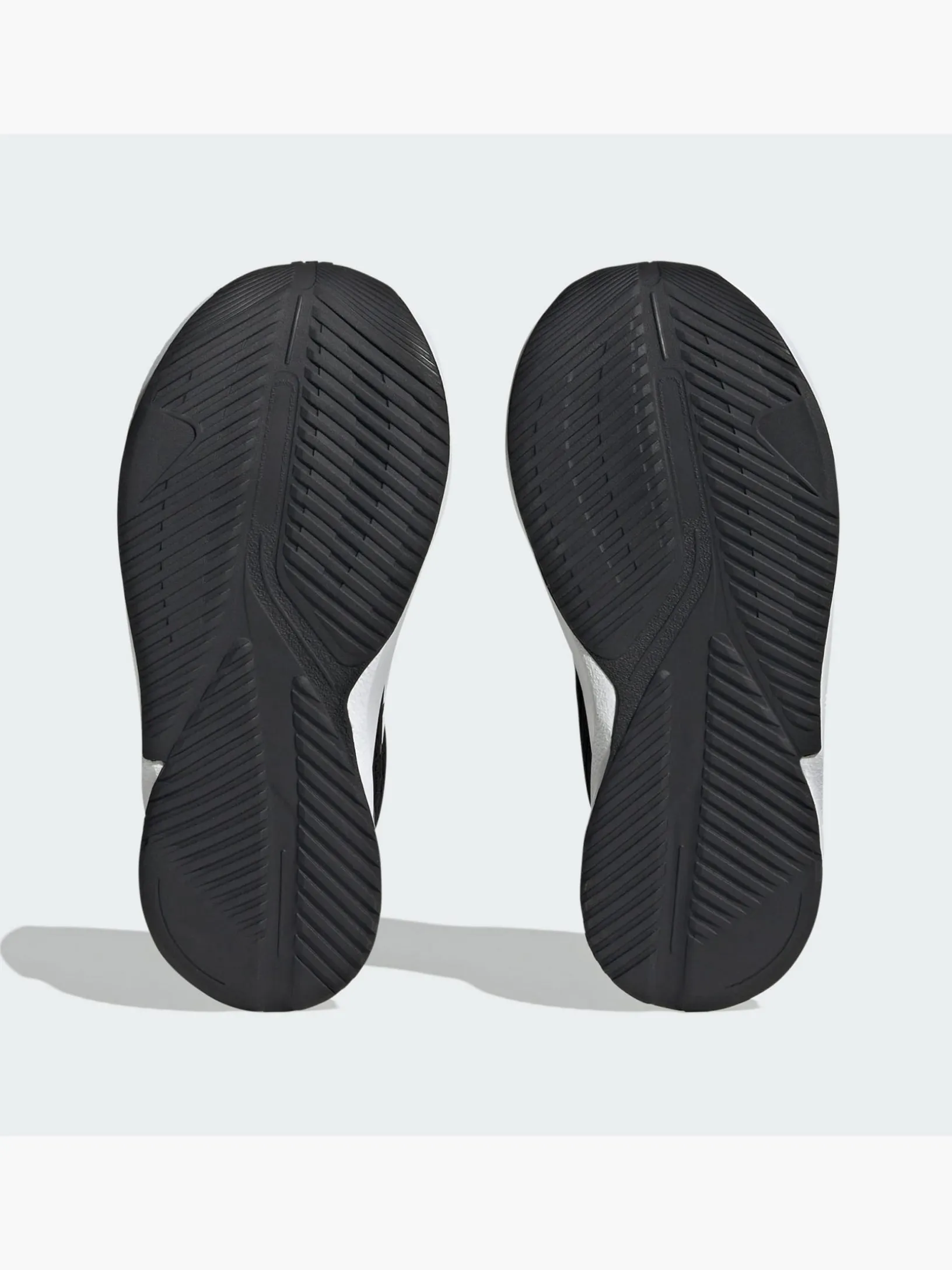 Duramo SL Kids Schuh