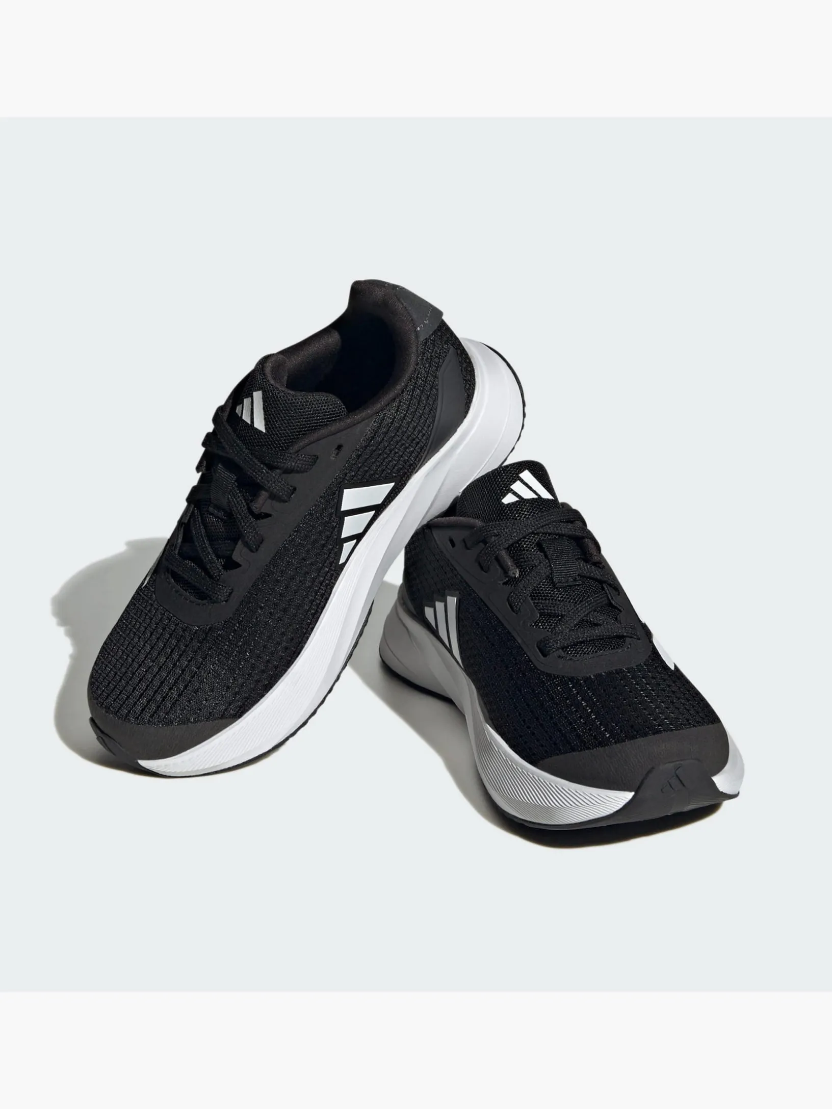 Duramo SL Kids Schuh