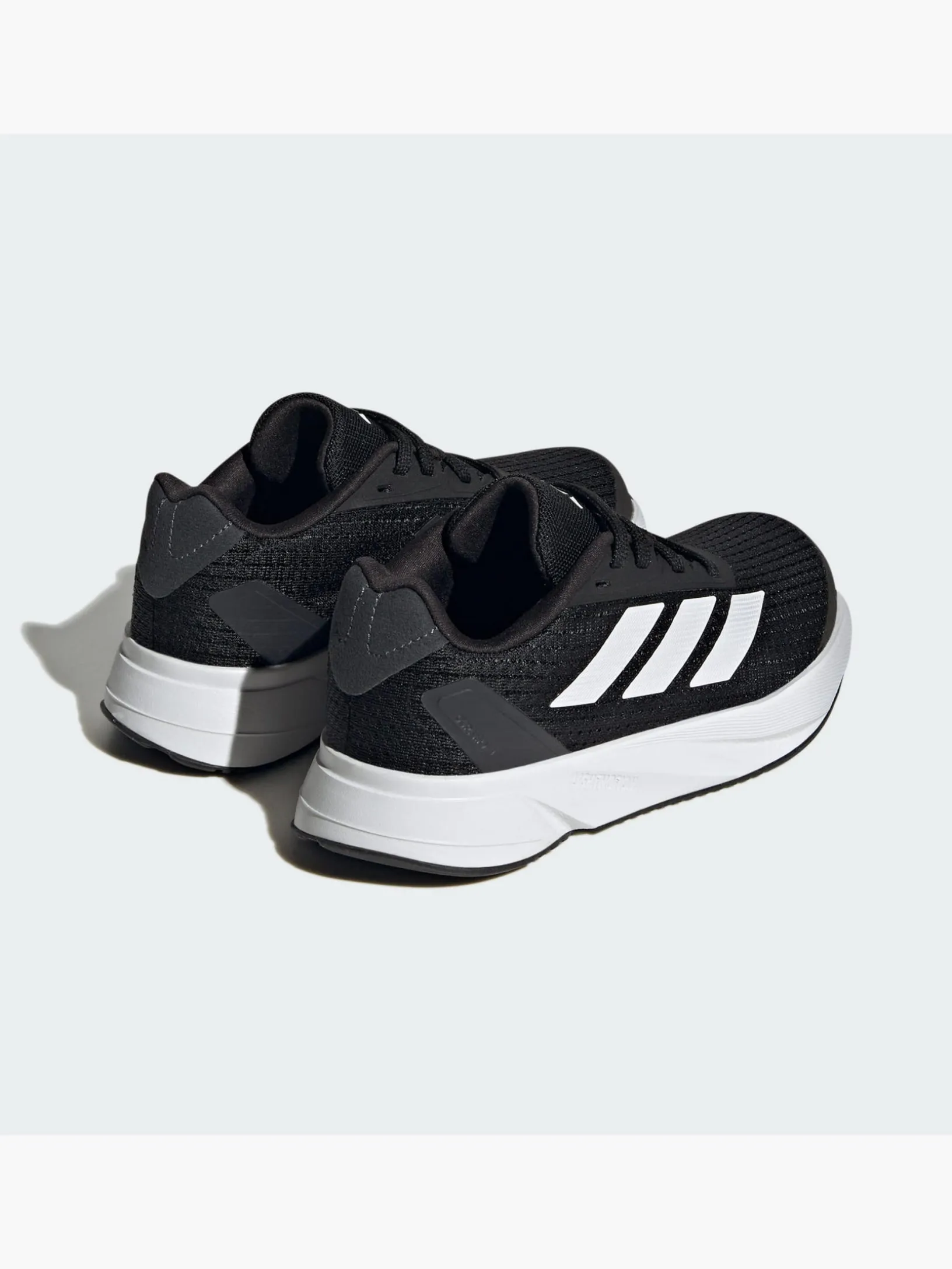 Duramo SL Kids Schuh
