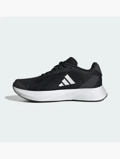 Duramo SL Kids Schuh