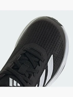 Duramo SL Kids Schuh