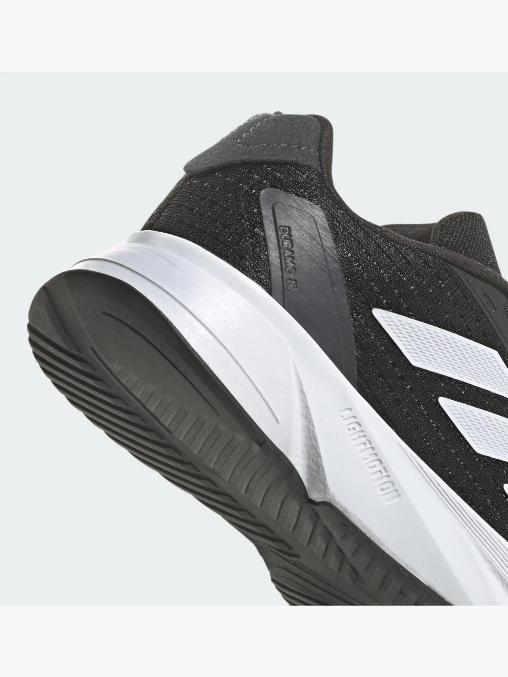 Duramo SL Kids Schuh