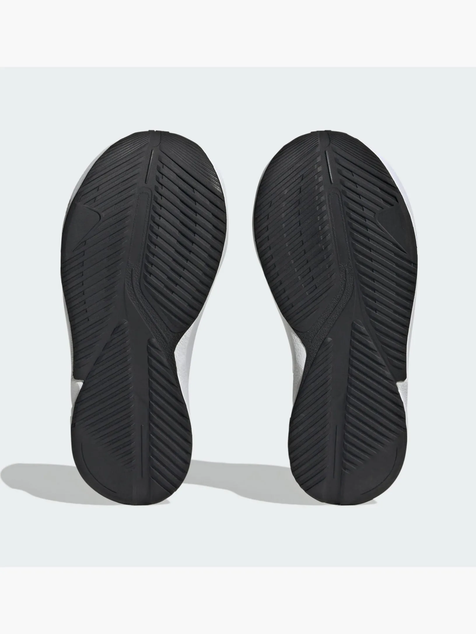 Duramo SL Kids Schuh