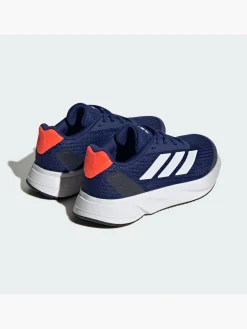 Duramo SL Kids Schuh