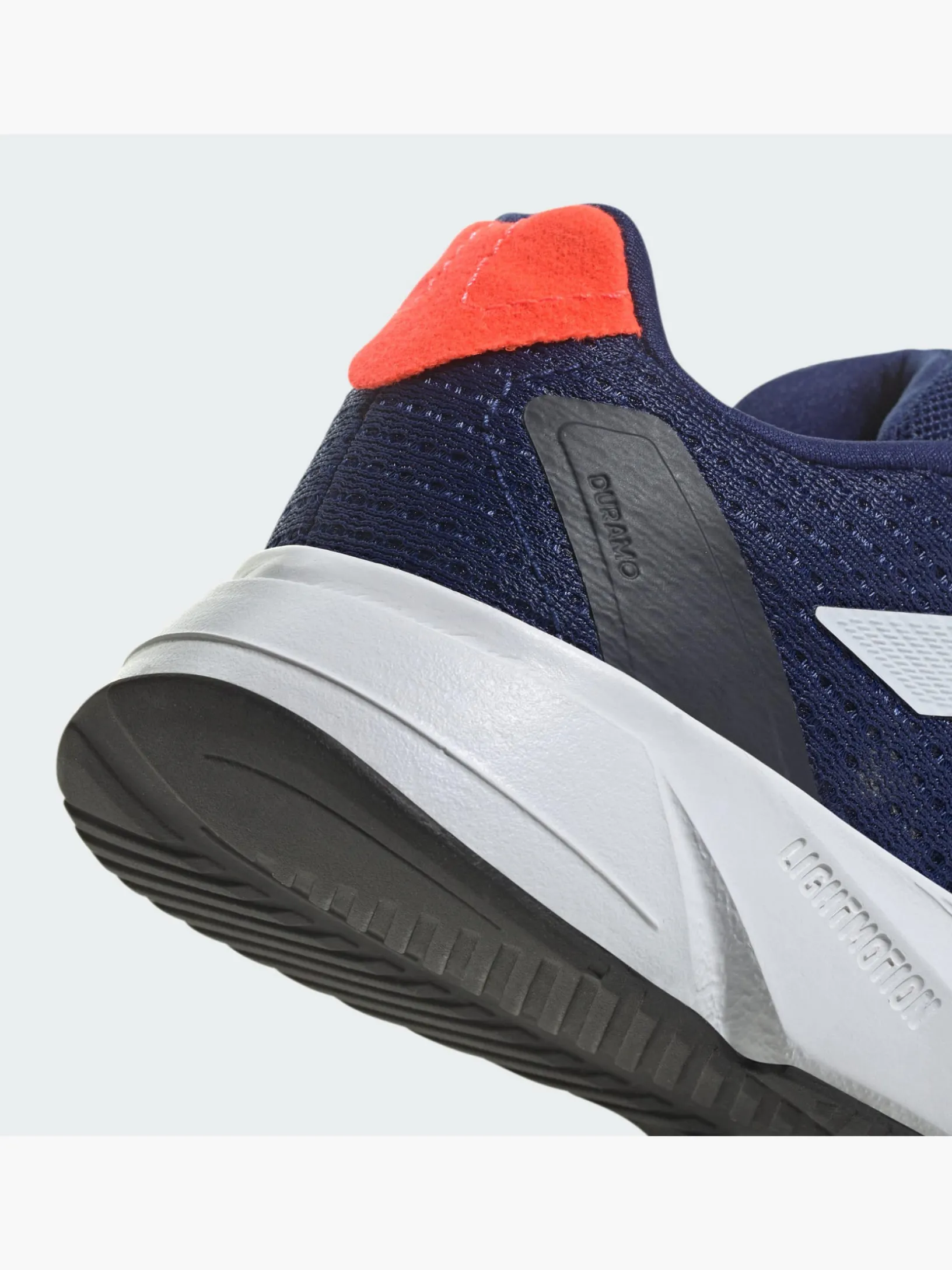 Duramo SL Kids Schuh