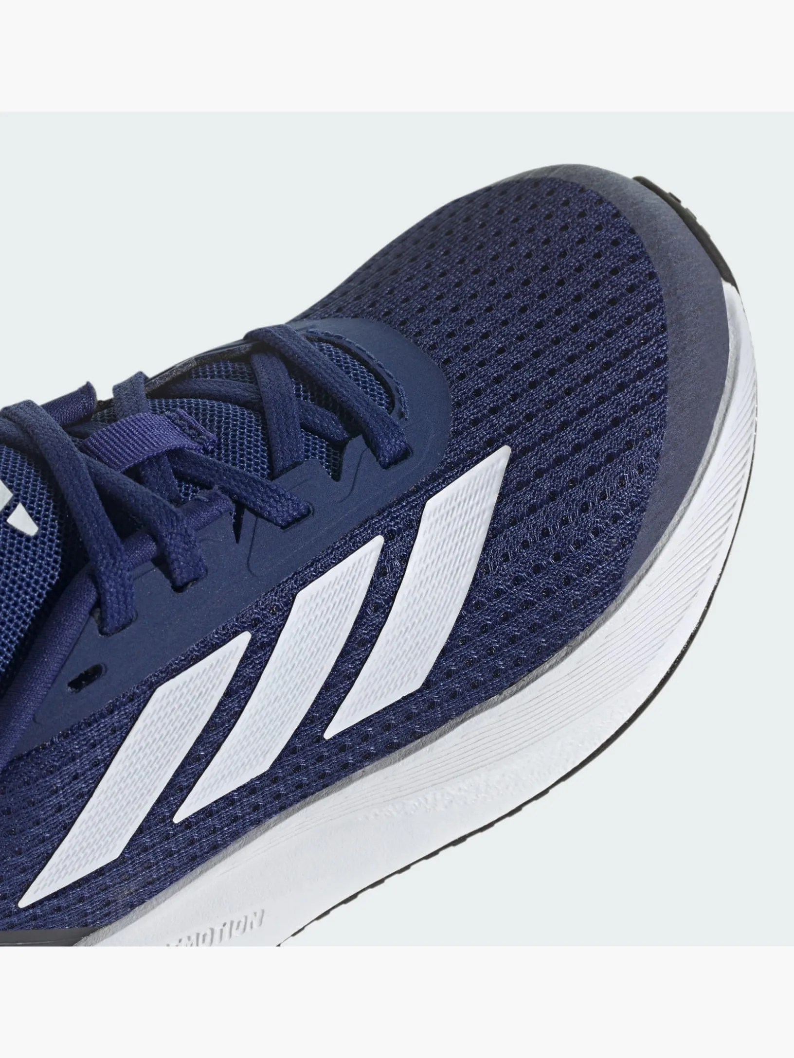 Duramo SL Kids Schuh