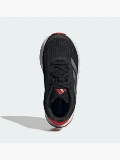 Duramo SL Kids Schuh