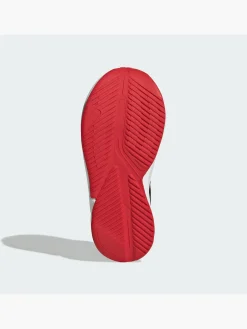 Duramo SL Kids Schuh