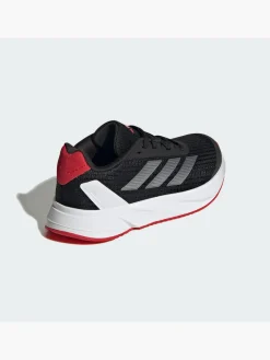 Duramo SL Kids Schuh