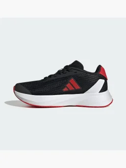 Duramo SL Kids Schuh