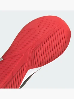 Duramo SL Kids Schuh