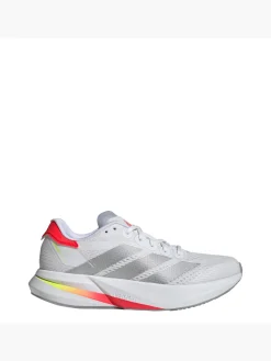 Duramo Speed 2 Laufschuh