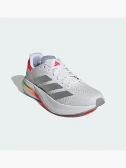 Duramo Speed 2 Laufschuh
