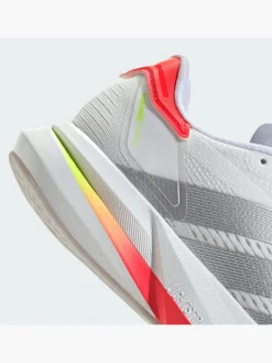 Duramo Speed 2 Laufschuh