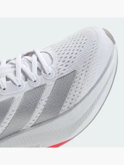 Duramo Speed 2 Laufschuh