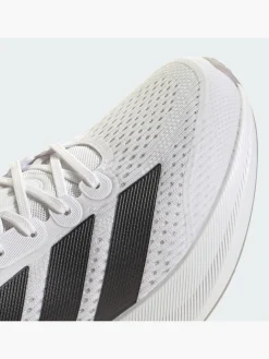 Duramo Speed 2 Laufschuh