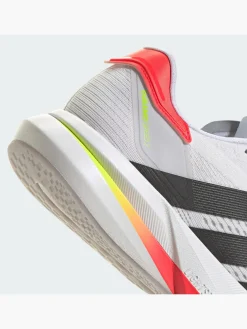 Duramo Speed 2 Laufschuh