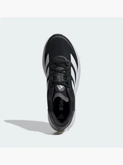 Duramo Speed 2 Laufschuh